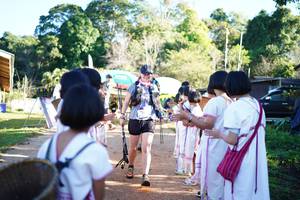 BIB: 
                            <button type="button" onclick="openModal(19018384)" class="btn btn-primary btn-sm float-right btn-popup" data-toggle="modal" data-target=".modal-high-quality">
                        <i class="fas fa-shopping-cart"></i> Add to Cart
                    </button>
                                            <button type="button" onclick="isThisMe(19018384, true)" class="btn btn-success btn-sm float-right btn-popup btn-isme hidden" data-toggle="tooltip" data-placement="bottom" title="นี่คือรูปของคุณใช่ไหม คลิกที่นี่เพื่อเอาเข้าอัลบั้ม">
                        <i class="fas fa-plus"></i> Add to album
                    </button>
                    <button type="button" onclick="isThisMe(19018384, false)" class="btn btn-warning btn-sm float-right btn-popup btn-isnotme hidden">
                        <i class="fas fa-ban"></i> Remove from album
                    </button>